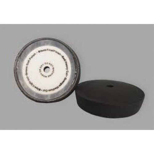 Hi-Buff - Car Care Products - Final Finish Buffing Pad